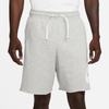 SHORTS NIKE IN FRENCH TERRY