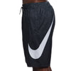 COSTUME NIKE VOLLEY SHORT 9''
