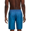 COSTUME NIKE VOLLEY SHORT 9''