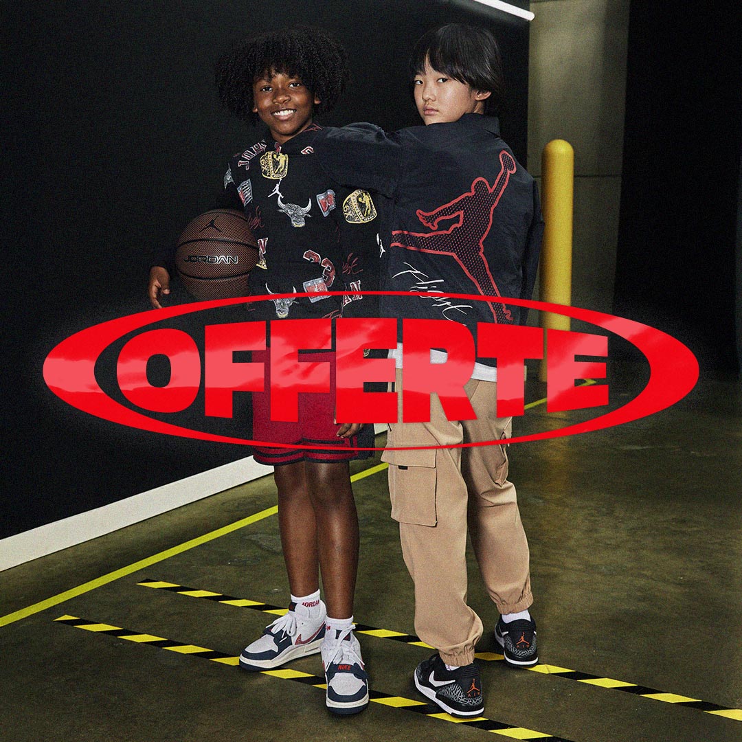 Offerte