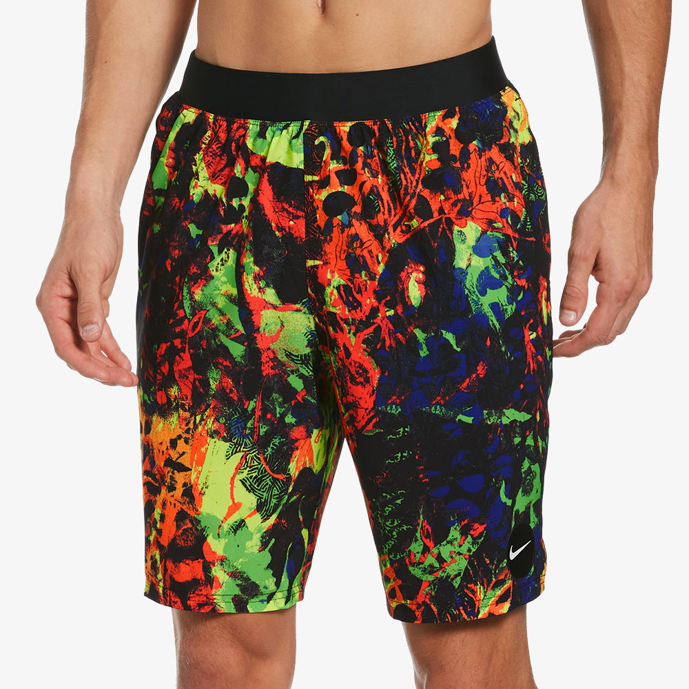 COSTUME NIKE 9 VOLLEY SHORT - Just Play