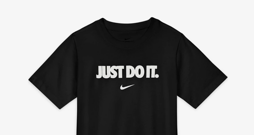 Abbigliamento 2025 ragazzo nike