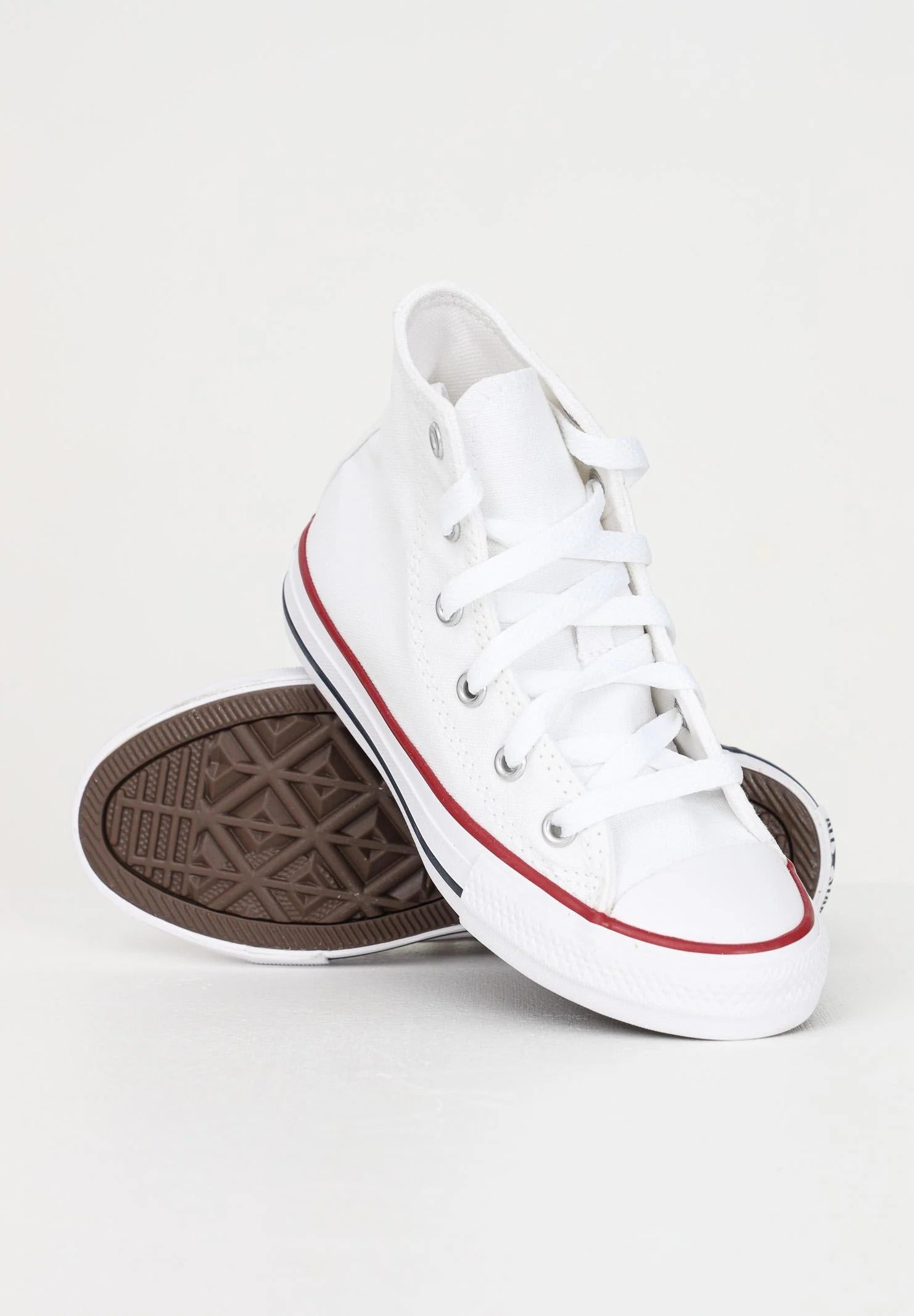 CONVERSE ALL STAR CLASSICS