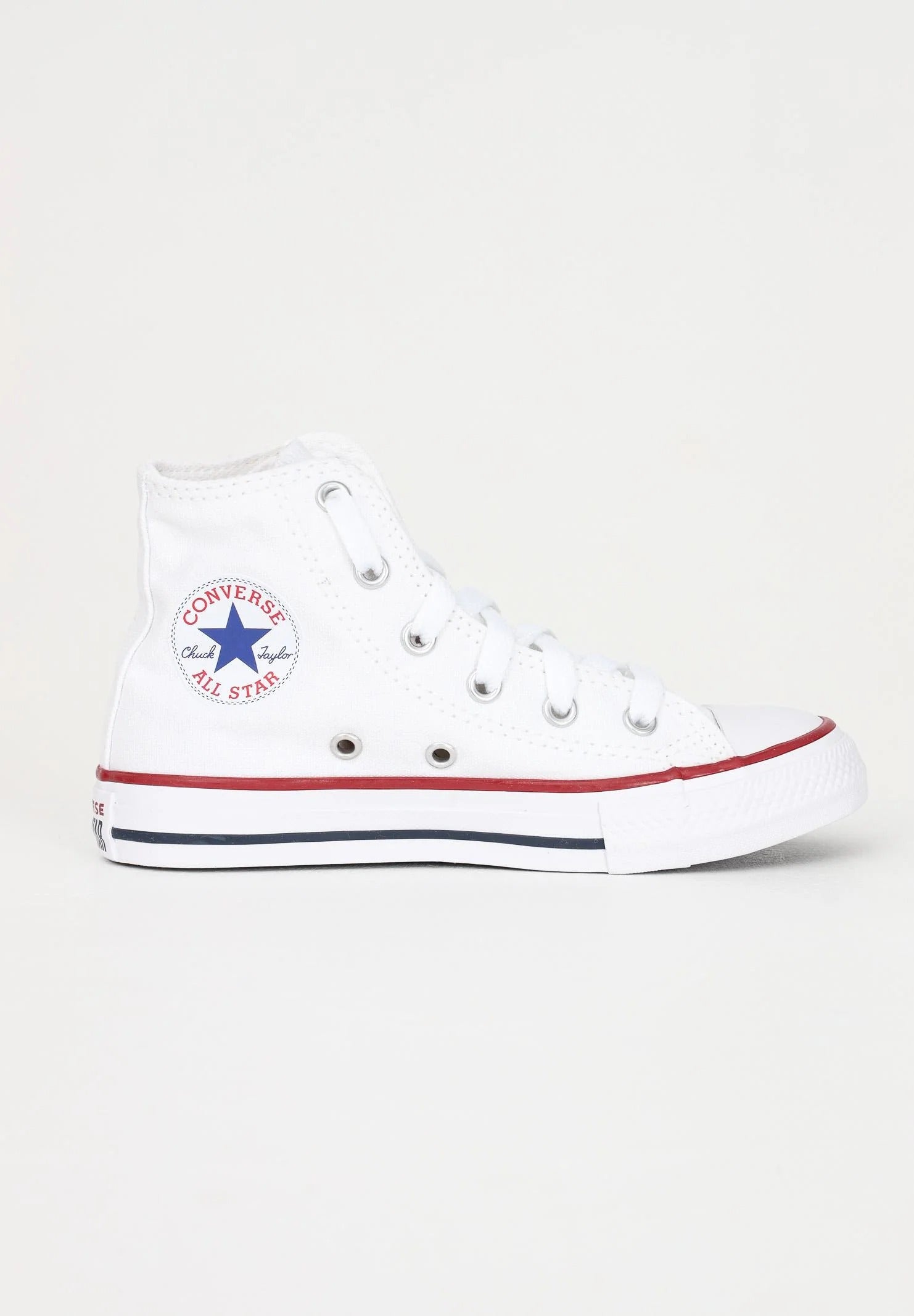 CONVERSE ALL STAR CLASSICS