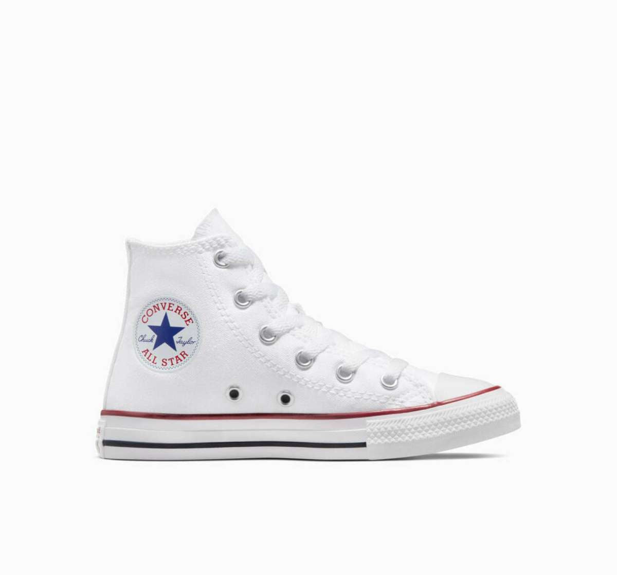 CONVERSE ALL STAR CLASSICS