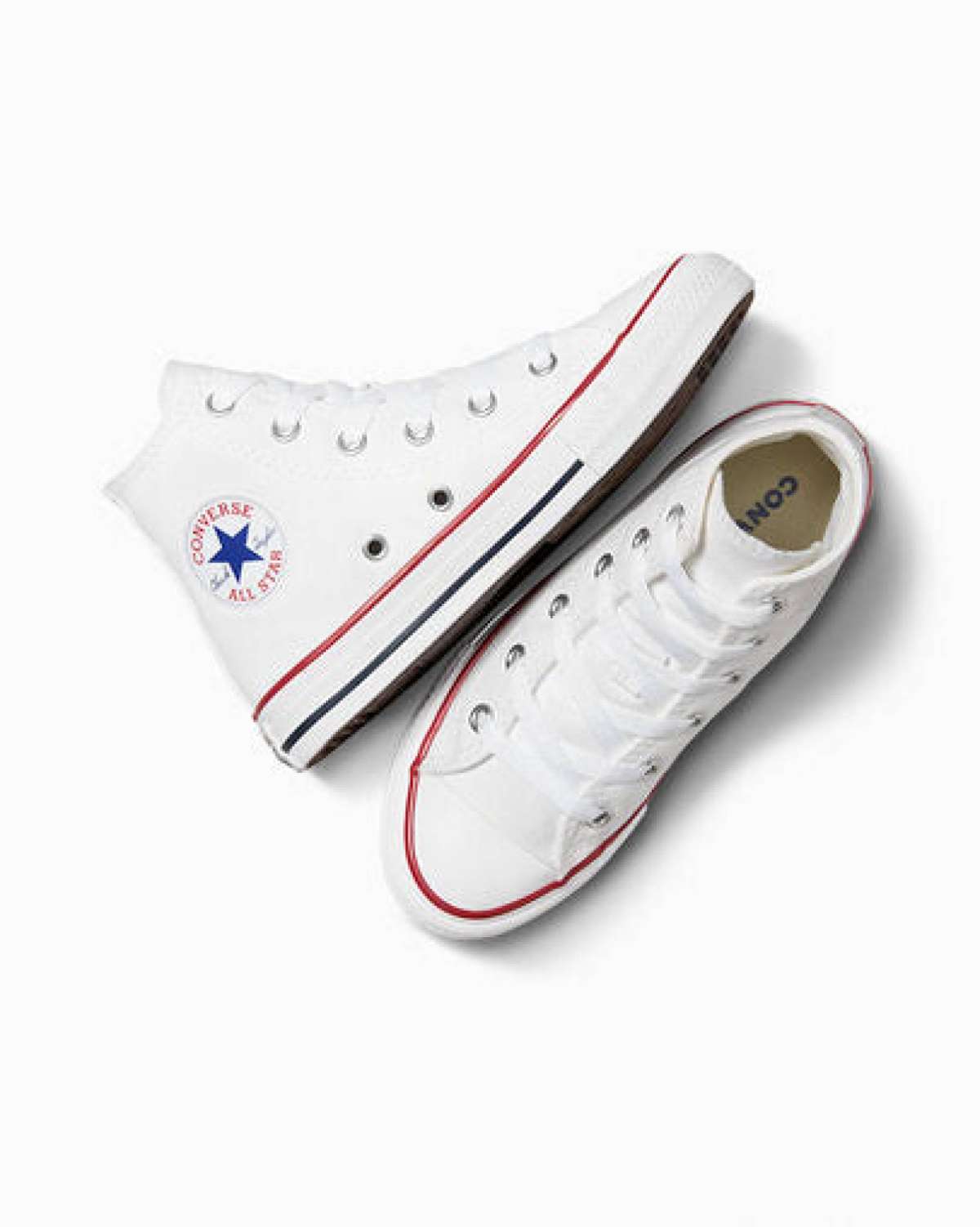CONVERSE ALL STAR CLASSICS