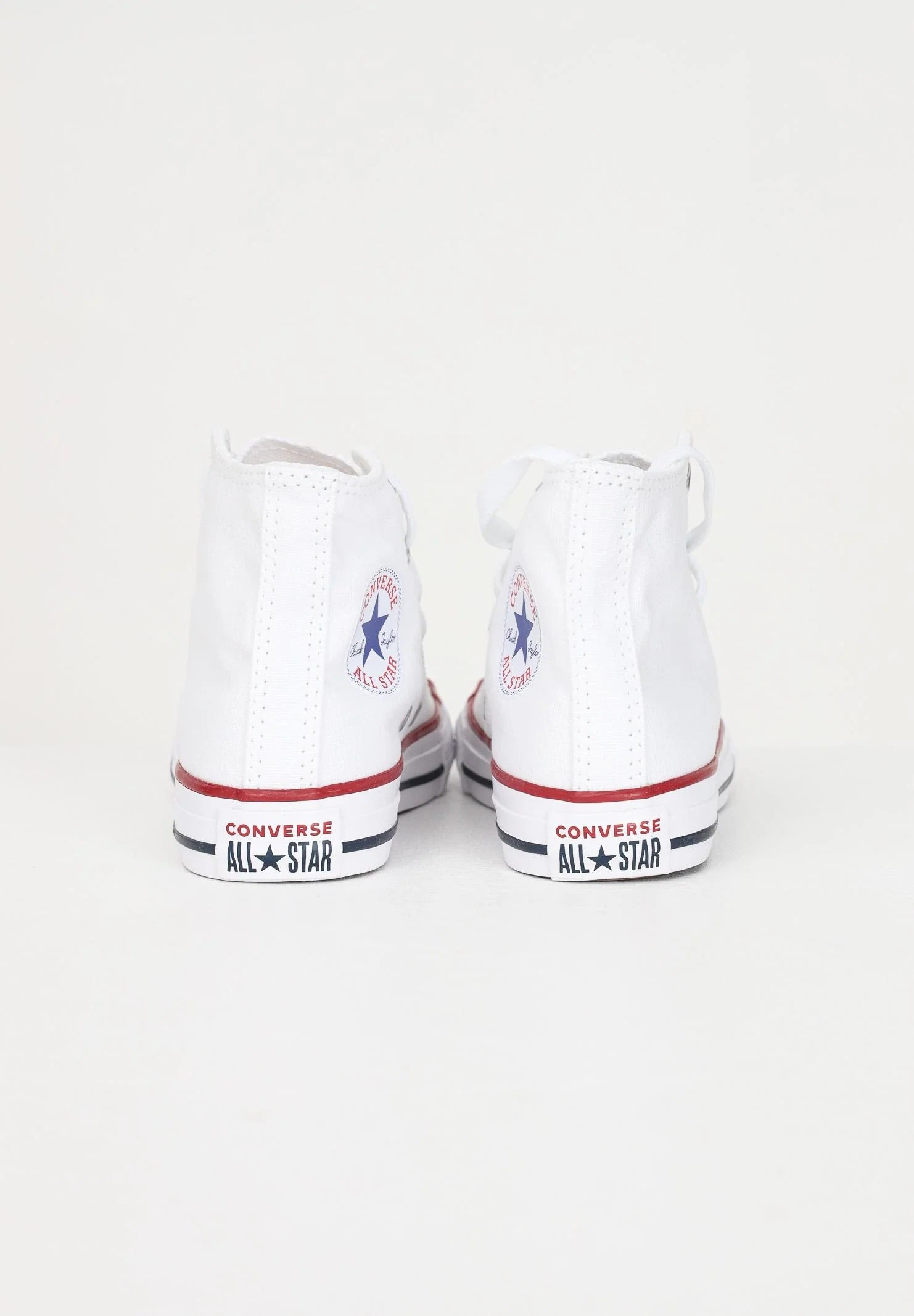 CONVERSE ALL STAR CLASSICS