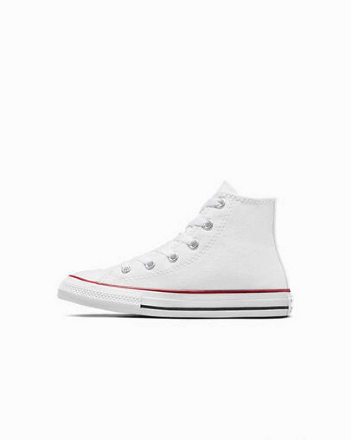CONVERSE ALL STAR CLASSICS