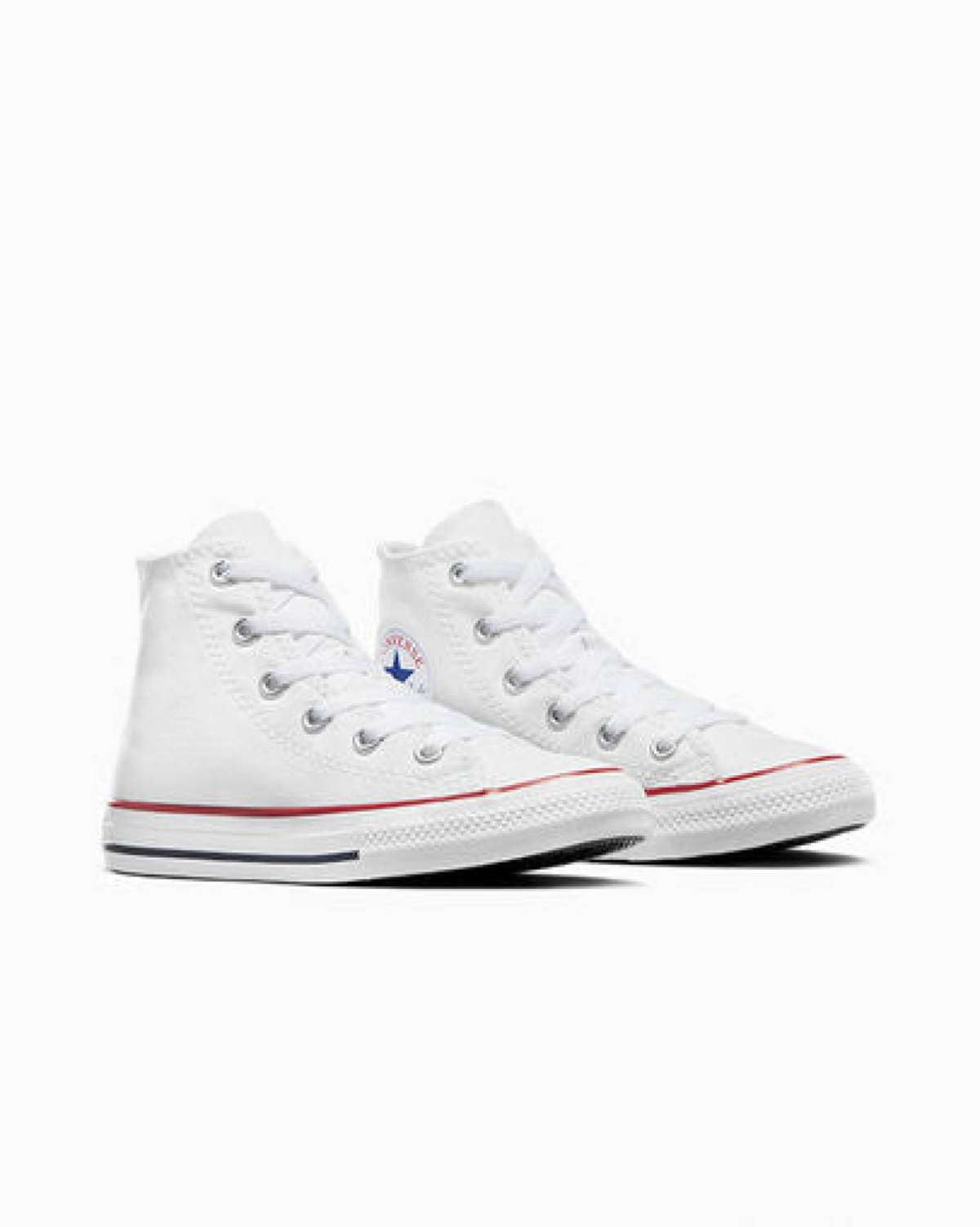CONVERSE ALL STAR CLASSICS