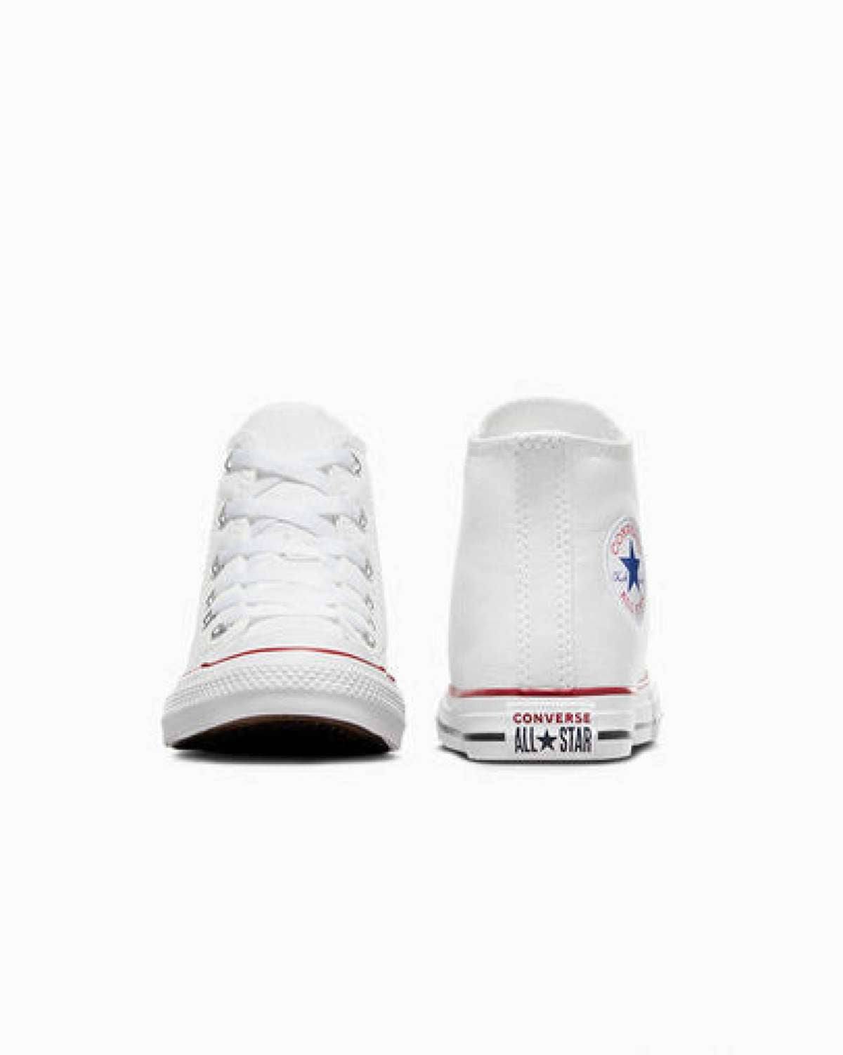 CONVERSE ALL STAR CLASSICS