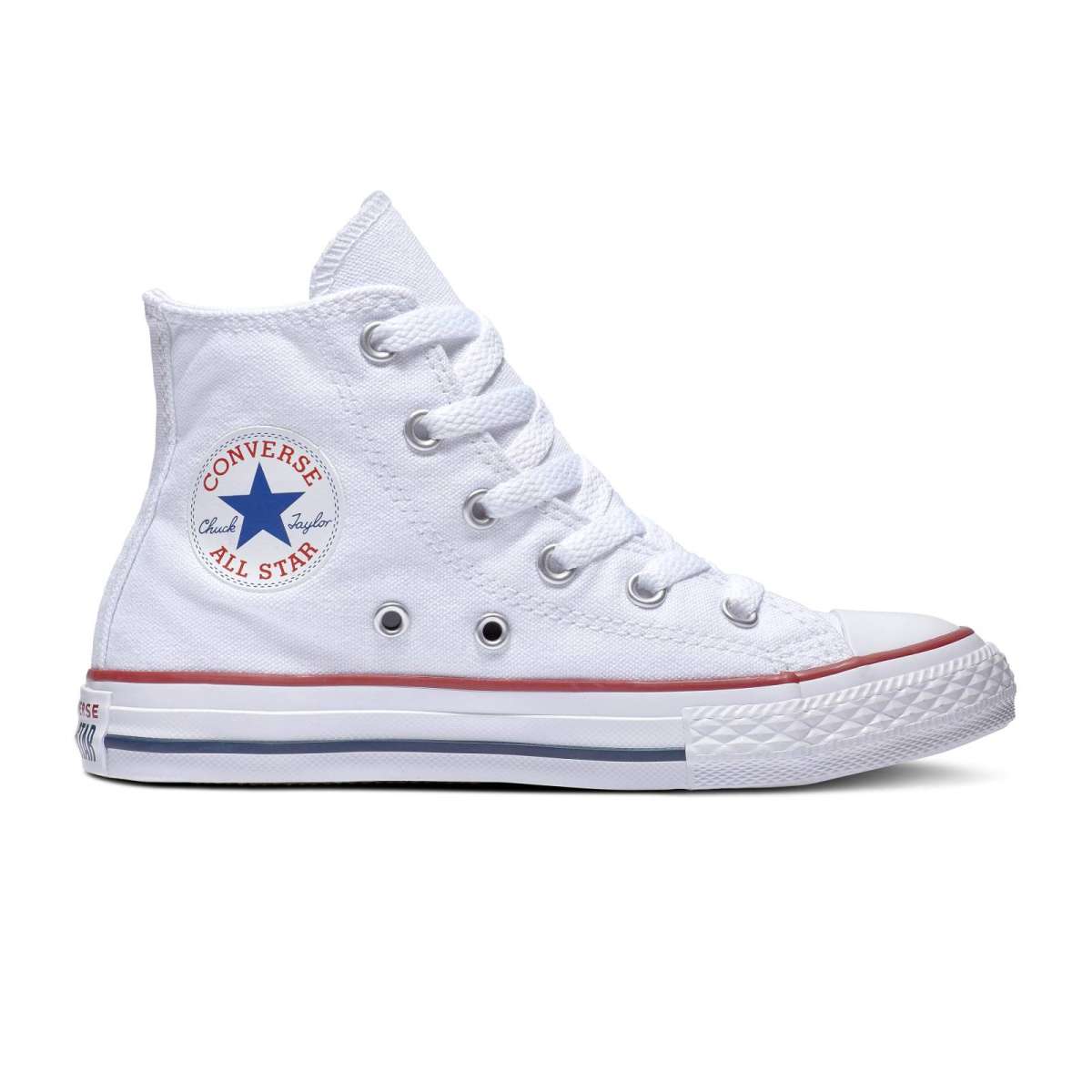 CONVERSE ALL STAR CLASSICS
