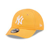 CAPPELLINO 9FORTY NEW YORK YANKEES LEAGUE ESSENTIAL - INFANT