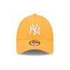 CAPPELLINO 9FORTY NEW YORK YANKEES LEAGUE ESSENTIAL