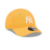 CAPPELLINO 9FORTY NEW YORK YANKEES LEAGUE ESSENTIAL - TODDLER