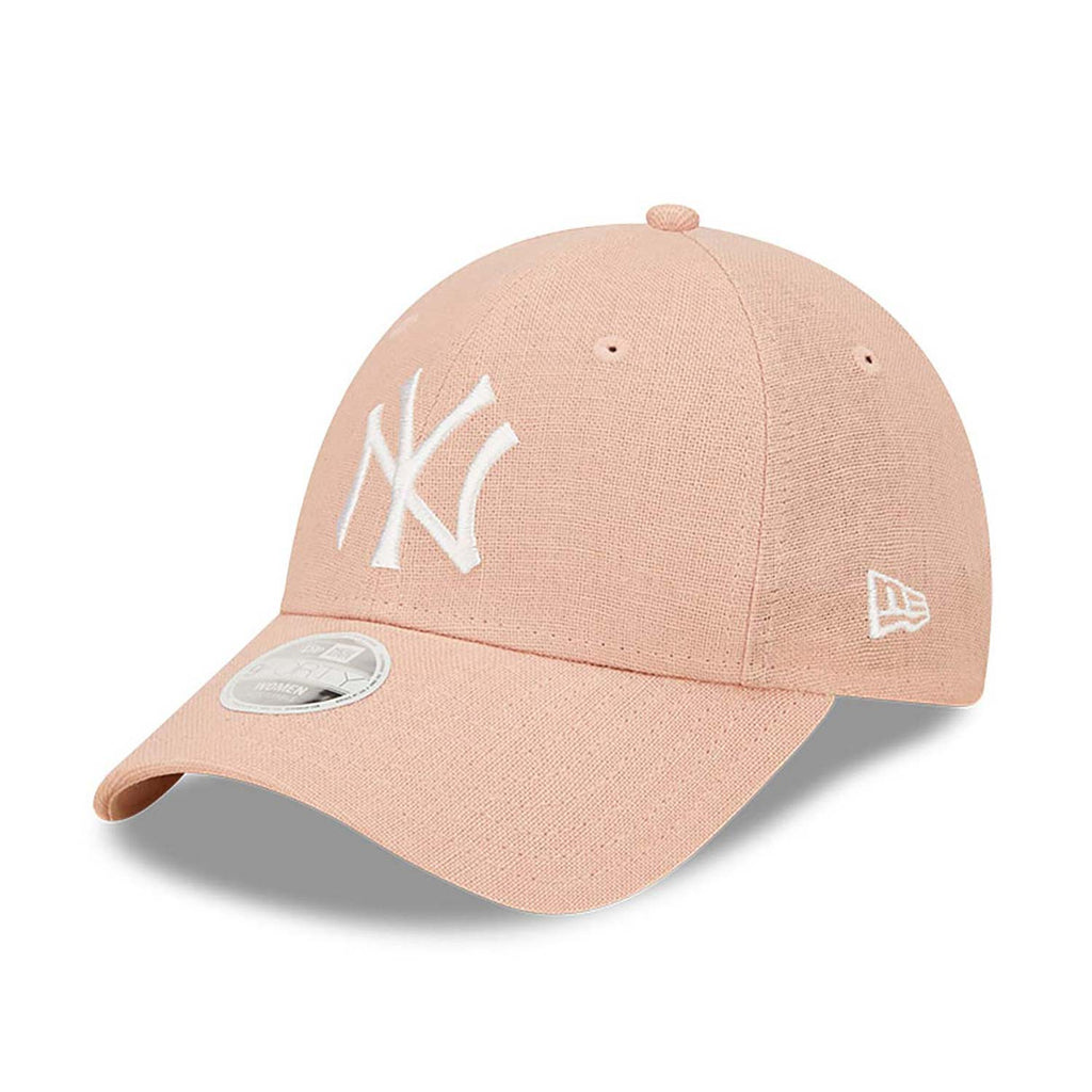 CAPPELLINO 9FORTY NEW YORK YANKEES LINO - DONNA