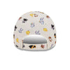 CAPPELLINO 9FORTY LOONEY TUNES MULTI CHARACTER - TODDLER