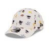 CAPPELLINO 9FORTY LOONEY TUNES MULTI CHARACTER - TODDLER
