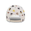 CAPPELLINO 9FORTY LOONEY TUNES MULTI CHARACTER - INFANT