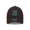 CAPPELLINO 9FORTY NEW YORK YANKEES NEON OUTLINE