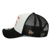 CAPPELLINO A-FRAME TRUCKER FOOD SUSHI