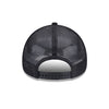CAPPELLINO A-FRAME TRUCKER FOOD SUSHI
