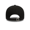 CAPPELLINO 9FORTY SEASONAL INFILL 9FORTY NEW YORK YANKEES