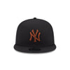 CAPPELLINO LEAGUE ESSENTIAL 9FIFTY NEW YORK YANKEES