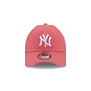 CAPPELLINO 9FORTY LEAGUE ESSENTIAL NEW YORK YANKEES