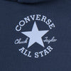 SET PULLOVER CONVERSE SUSTAINABLE CORE