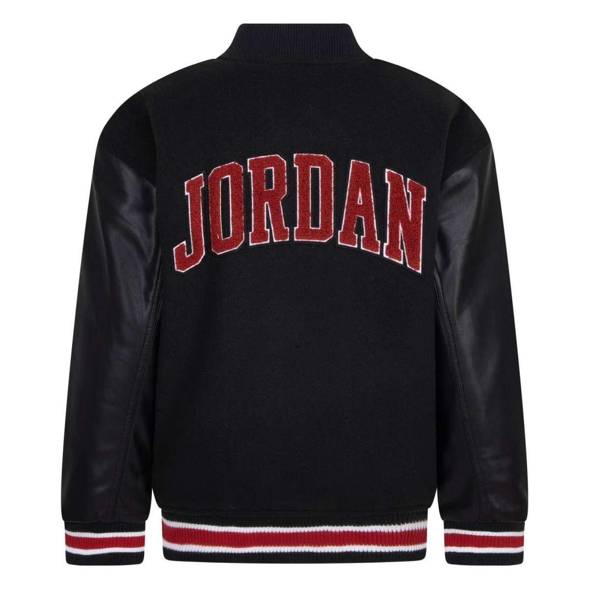 JDN JORDAN VARSITY