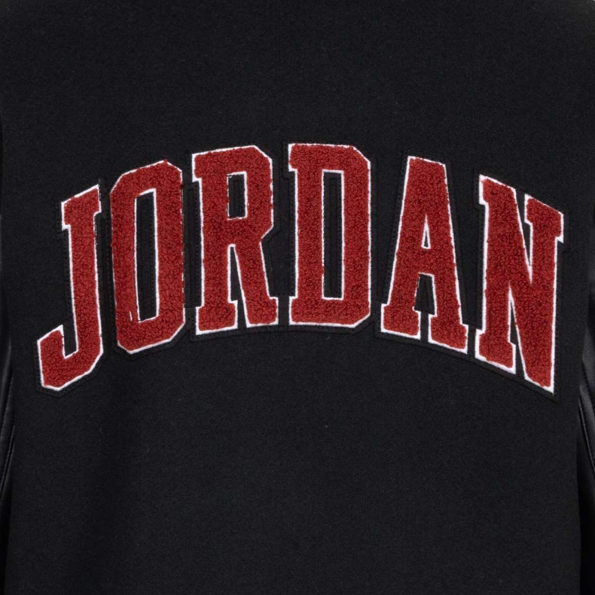 JDN JORDAN VARSITY