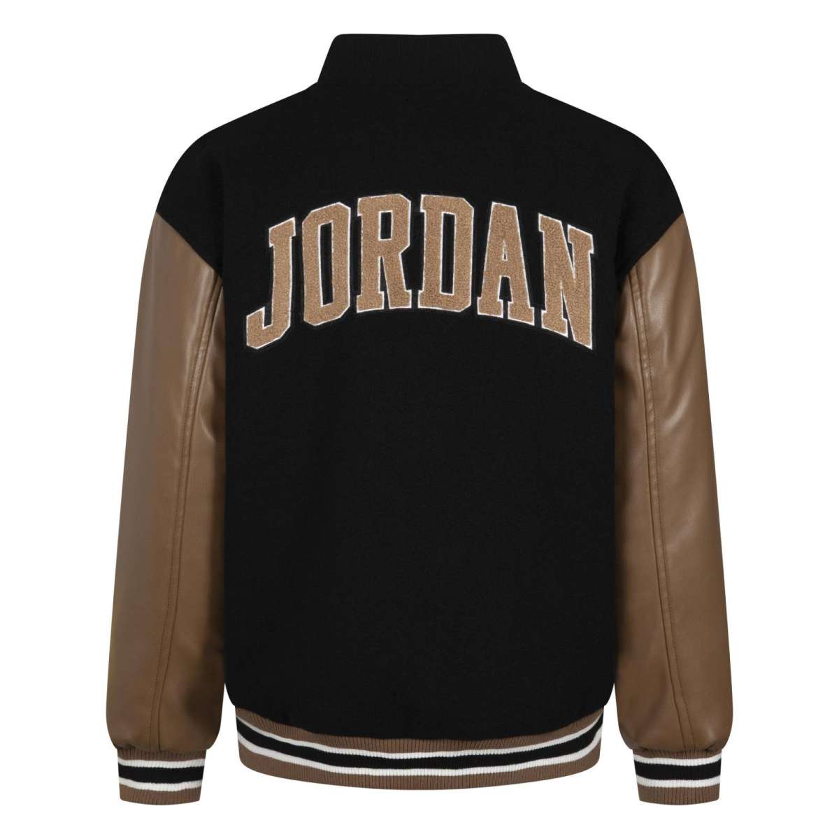 JDN JORDAN VARSITY