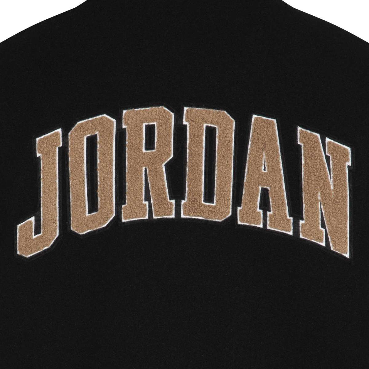 JDN JORDAN VARSITY