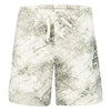 SHORTS RELAXED IN FRENCH TERRY