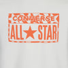T-SHIRT CONVERSE LIFESTYLE LOOSE FIT