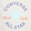 T-SHIRT CONVERSE SUSTAINABLE CORE