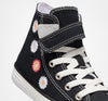 SCARPA CHUCK TAYLOR ALL STAR EASY-ON FESTIVAL FORALS