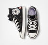 SCARPA CHUCK TAYLOR ALL STAR EASY-ON FESTIVAL FORALS