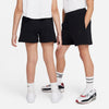 SHORTS IN FRENCH TERRY NIKE AIR