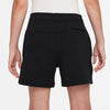 SHORTS IN FRENCH TERRY NIKE AIR