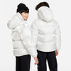 GIACCA PUFFER NIKE THERMA-FIT ULTIMATE