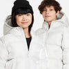 GIACCA PUFFER NIKE THERMA-FIT ULTIMATE