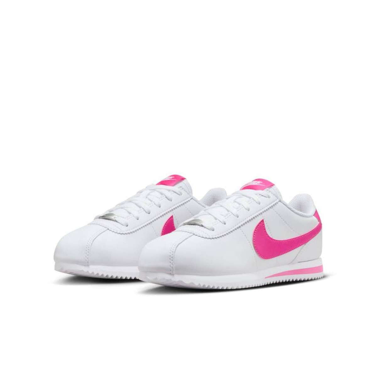 NIKE CORTEZ (GS)