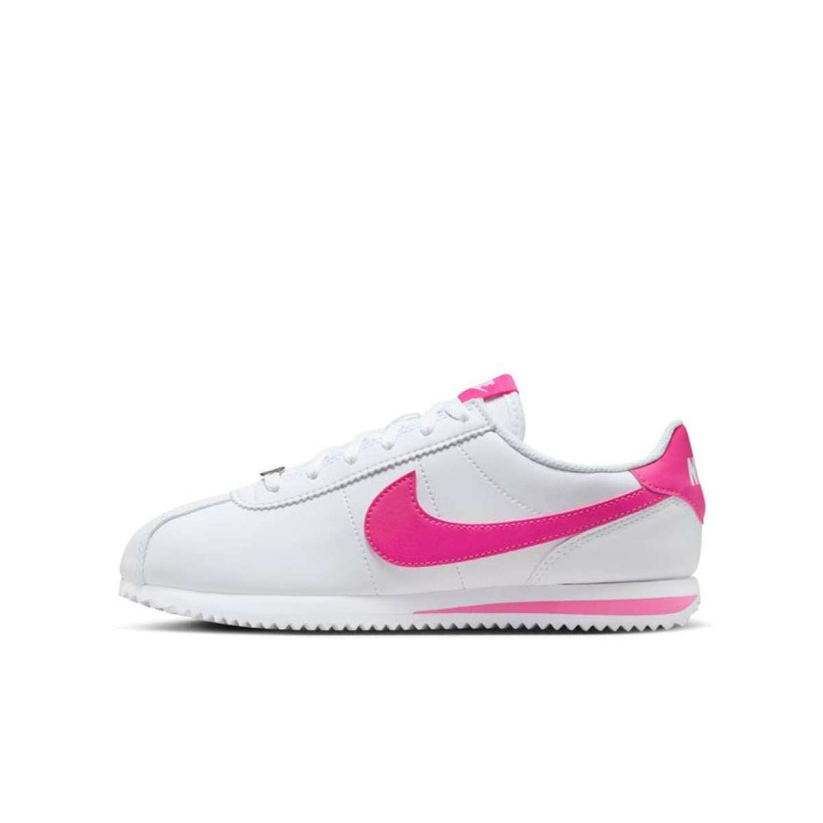 NIKE CORTEZ (GS)