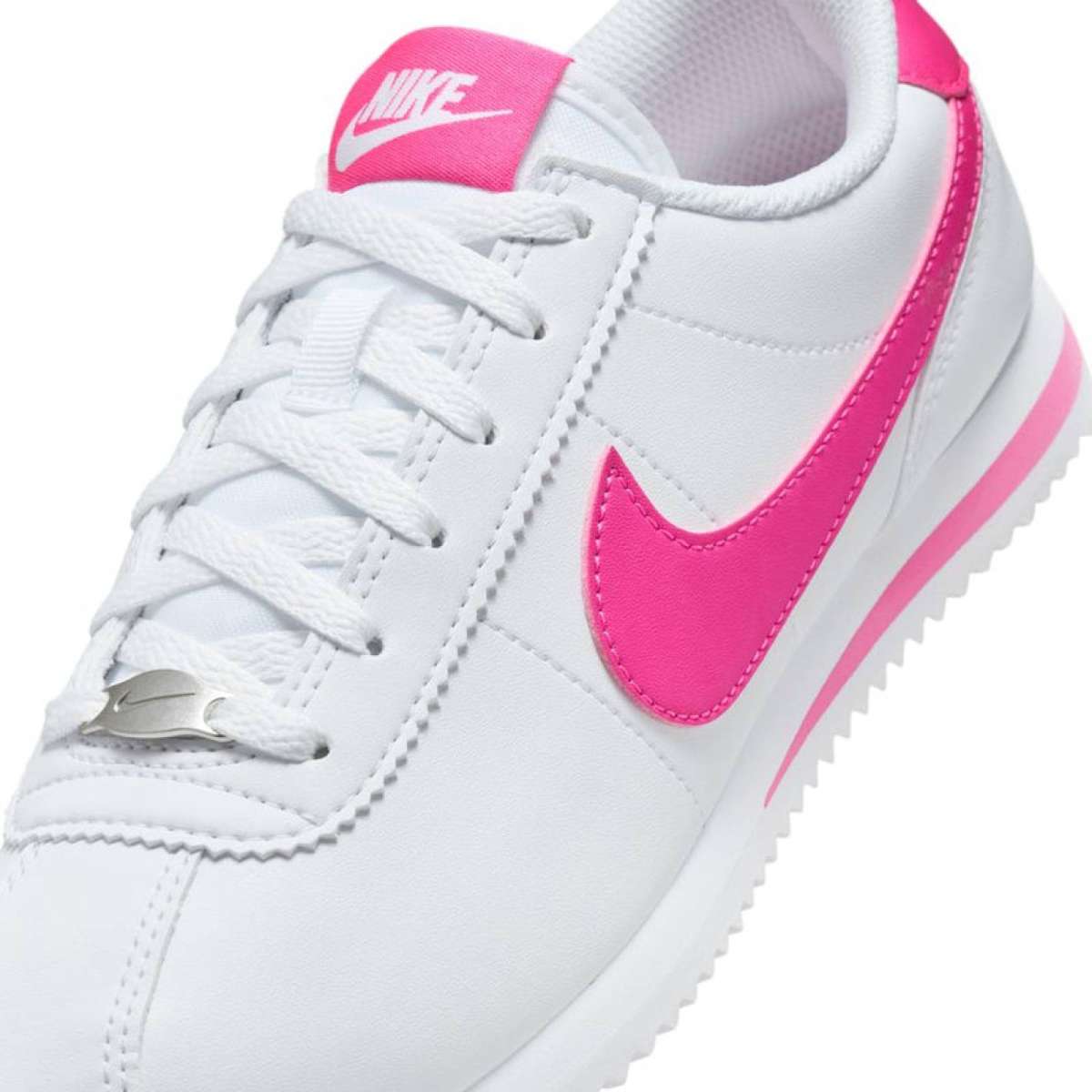 NIKE CORTEZ (GS)