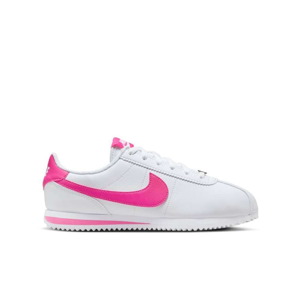 NIKE CORTEZ (GS)