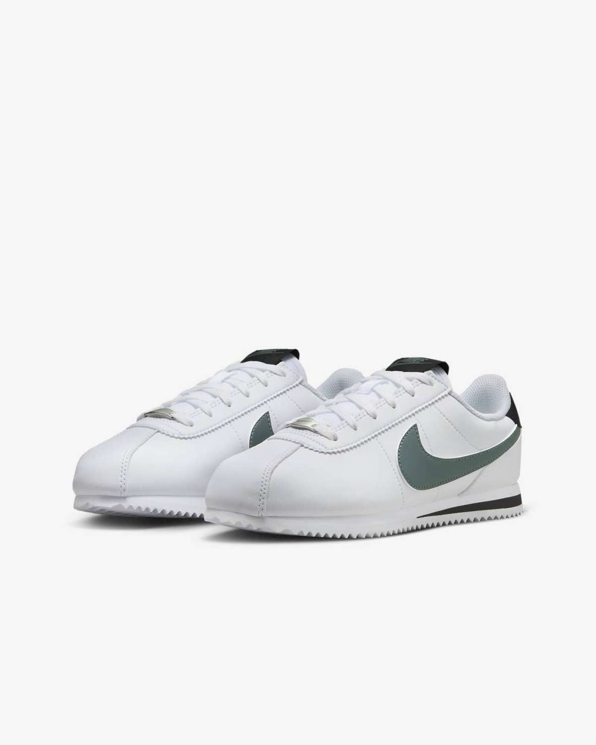 NIKE CORTEZ (GS)