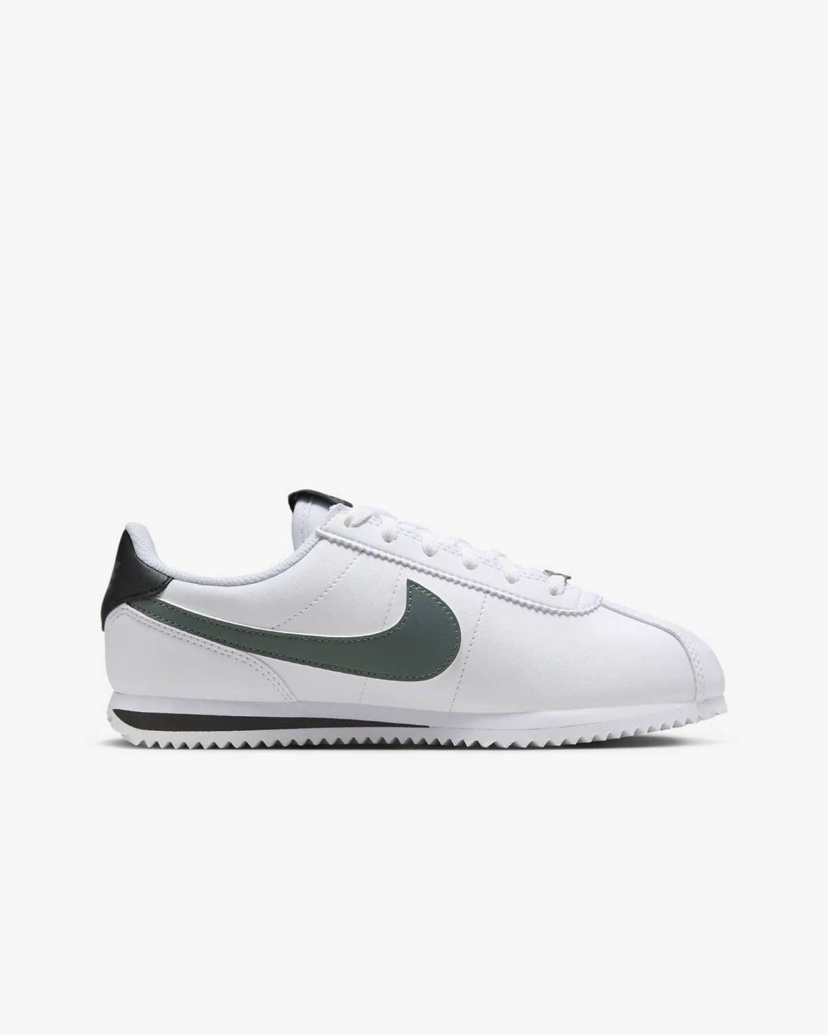 NIKE CORTEZ (GS)