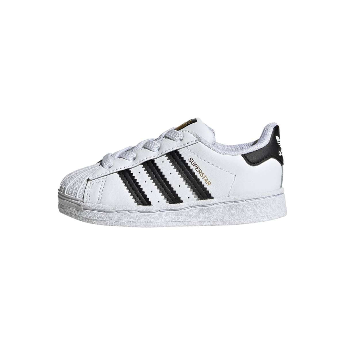 SCARPA ADIDAS SUPERSTAR Just Play