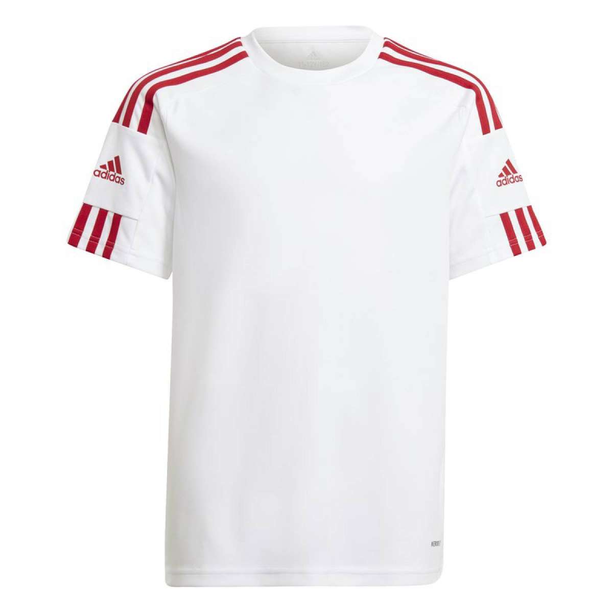 T-SHIRT ADIDAS SQUAD